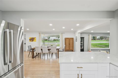 3285 N Monaco Parkway Denver CO 80207