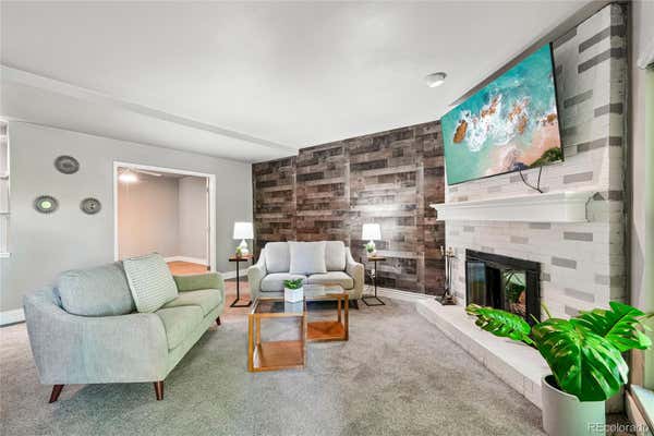 6305 W 6th Ave #D10, Lakewood, CO, 80214