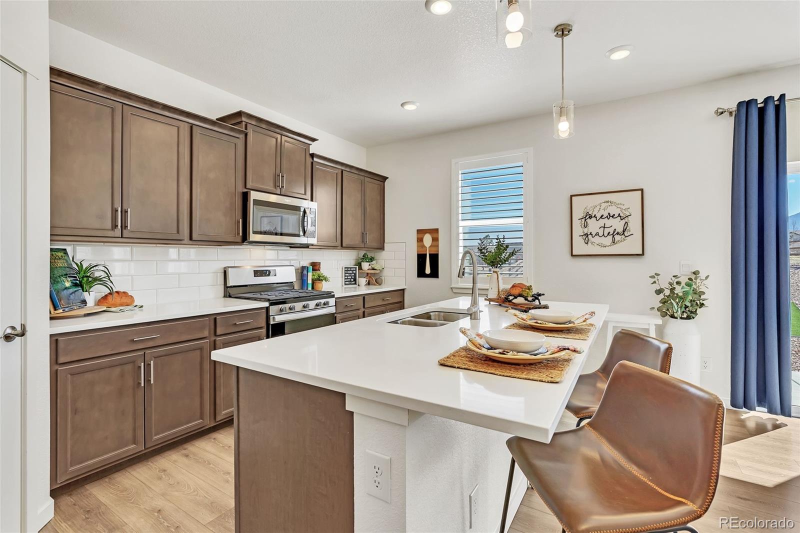 15833 Little Bluestem Road, Monument, CO, 80132 4 15833 Little Bluestem Road