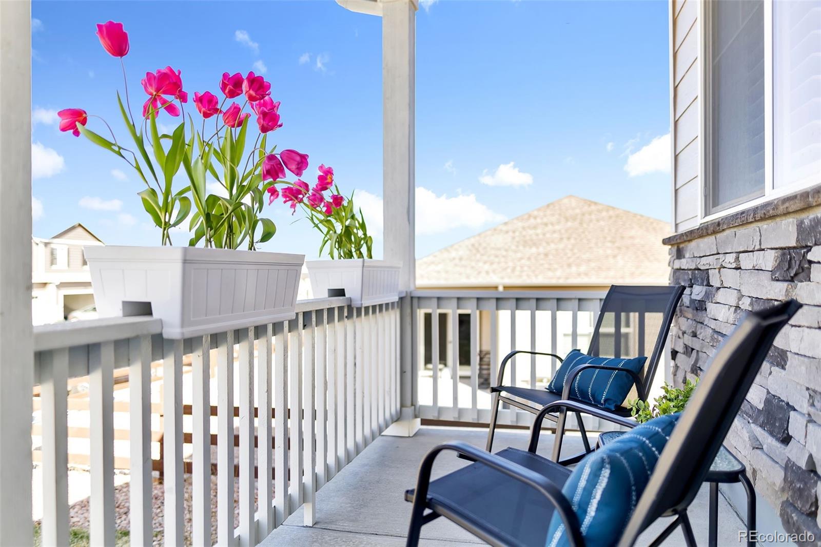 15833 Little Bluestem Road, Monument, CO, 80132 1 15833 Little Bluestem Road
