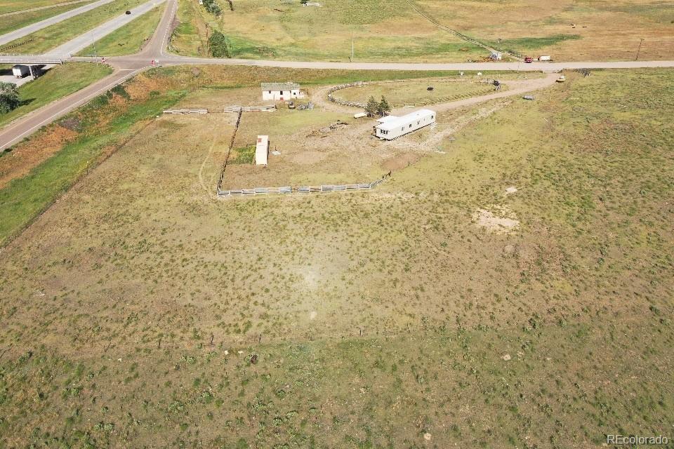 17401 County Road 23