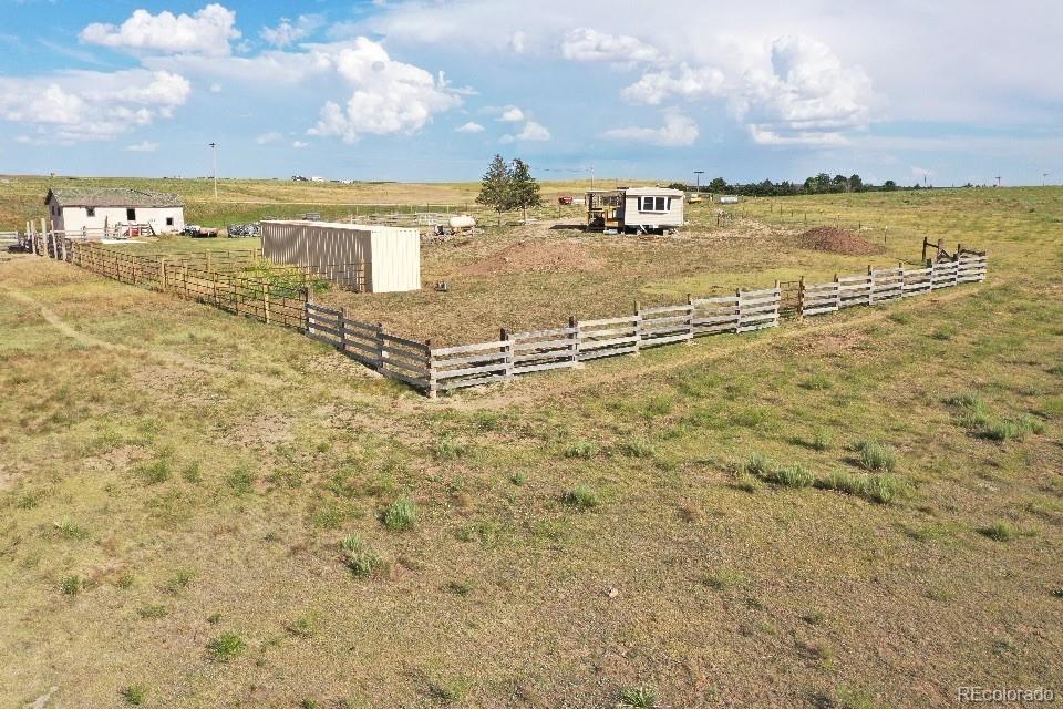 17401 County Road 23