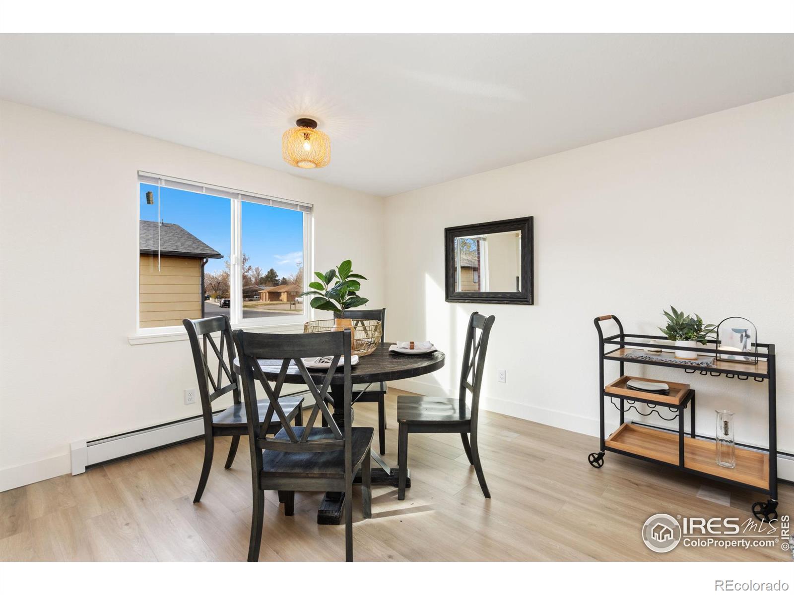 138 Glenda Drive