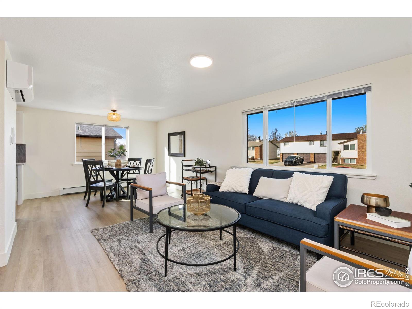 138 Glenda Drive