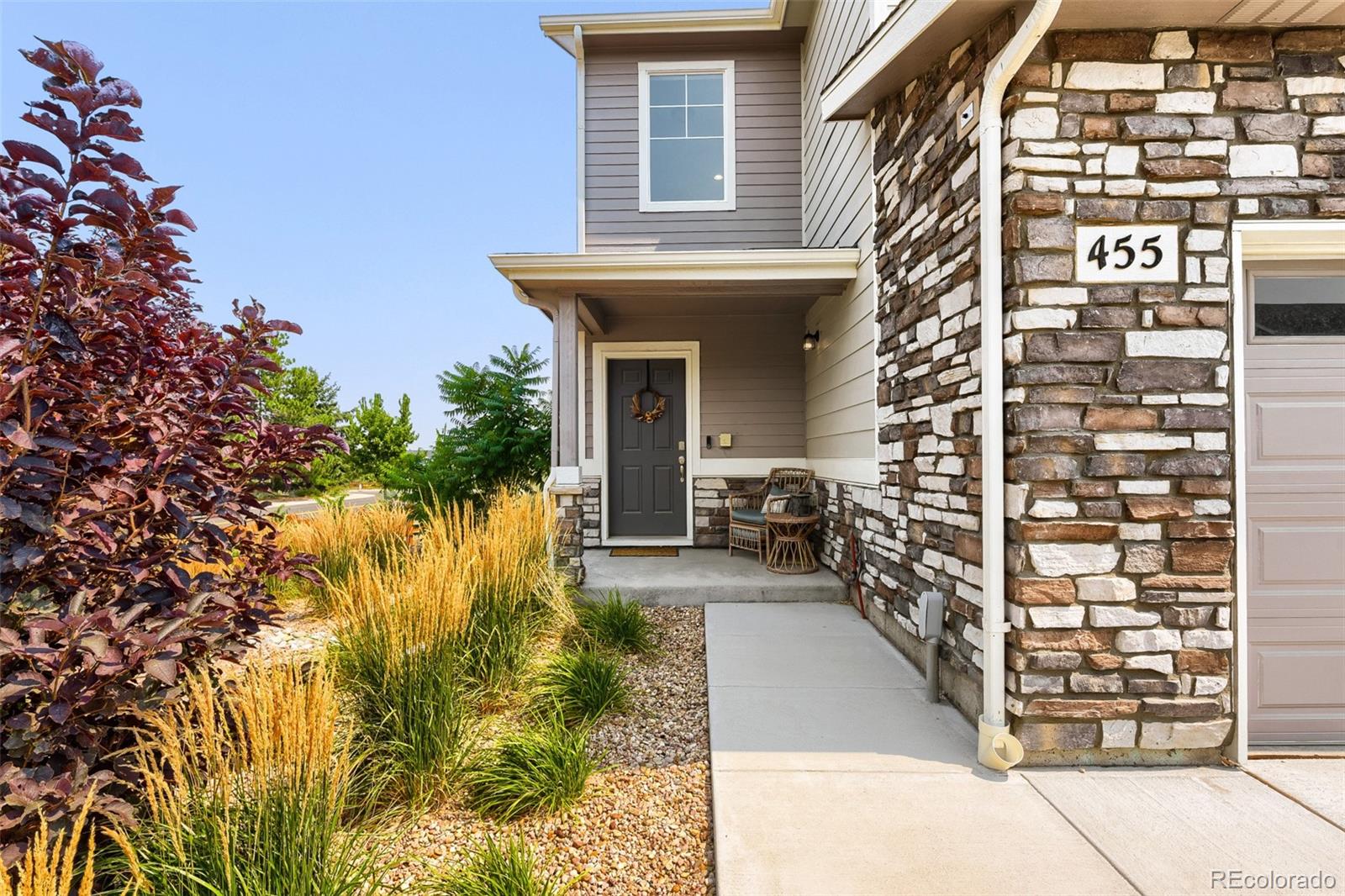 455 Whisper Wind Lane