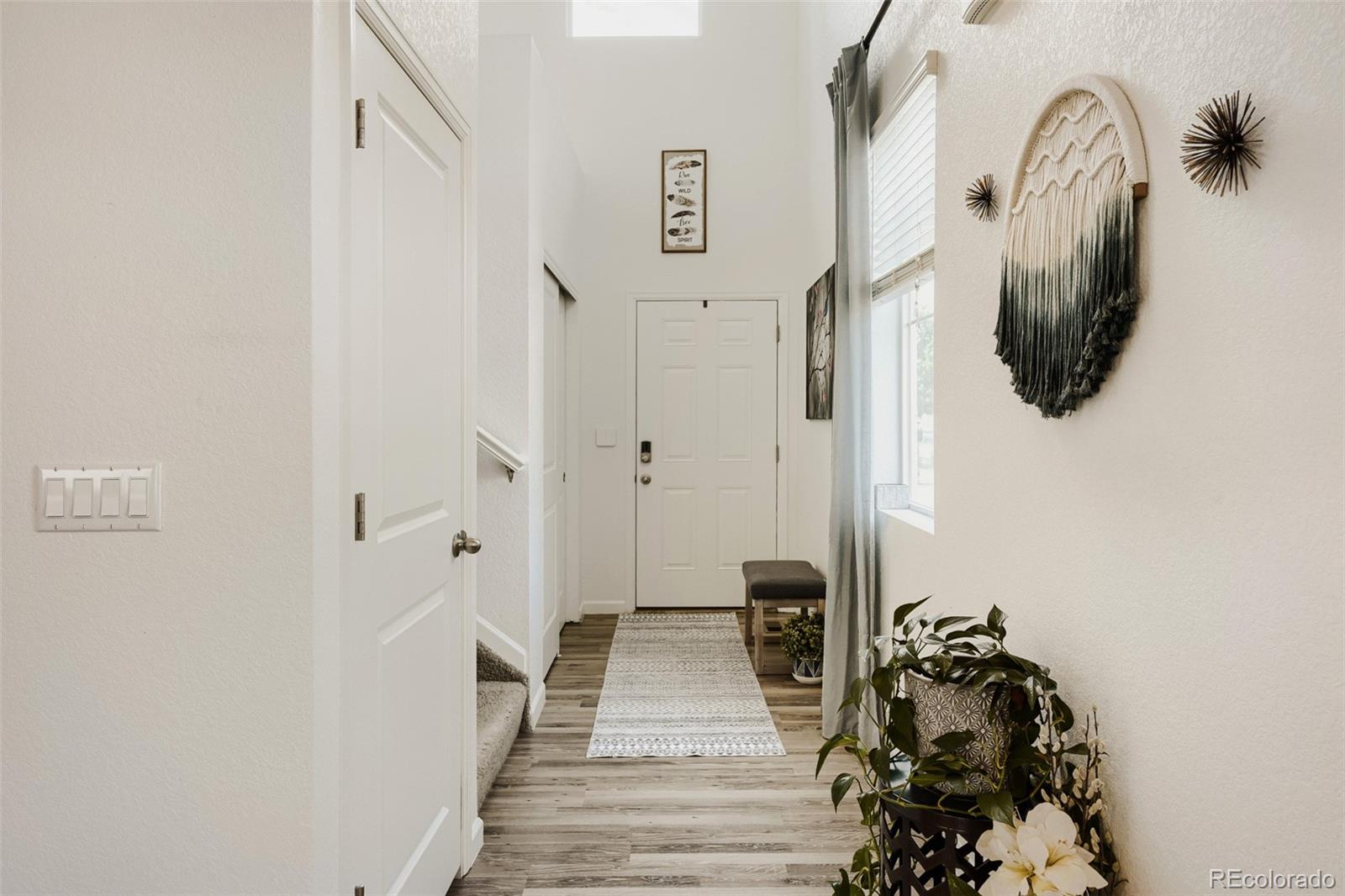 455 Whisper Wind Lane