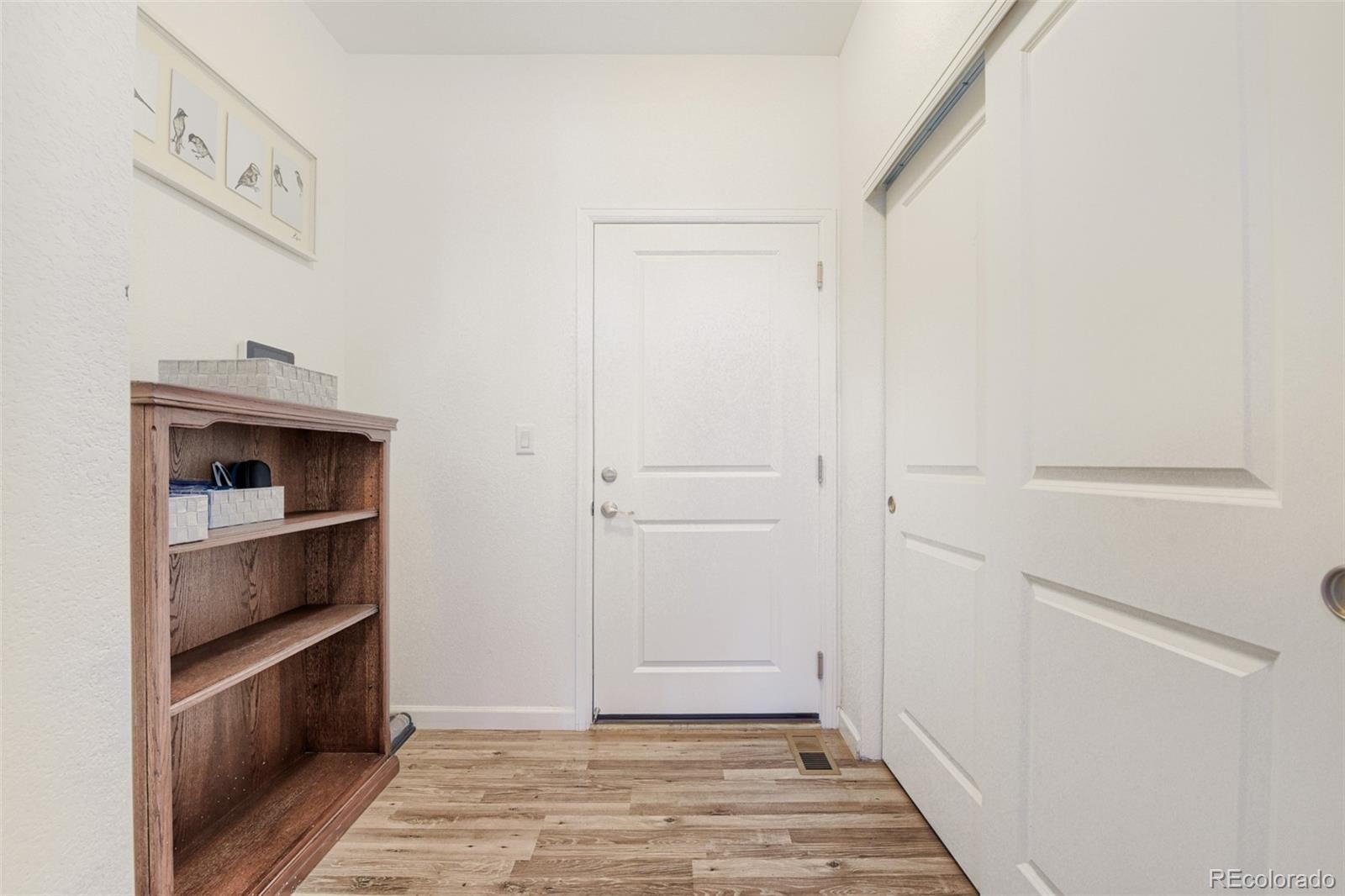 455 Whisper Wind Lane