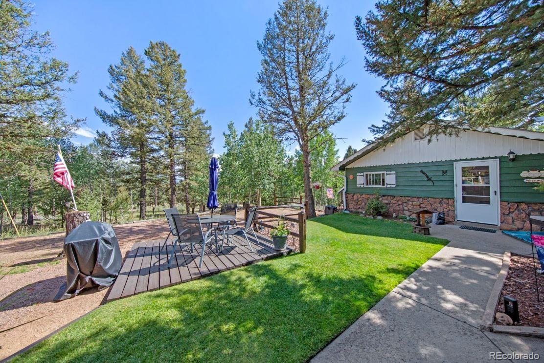 567 Forest Drive