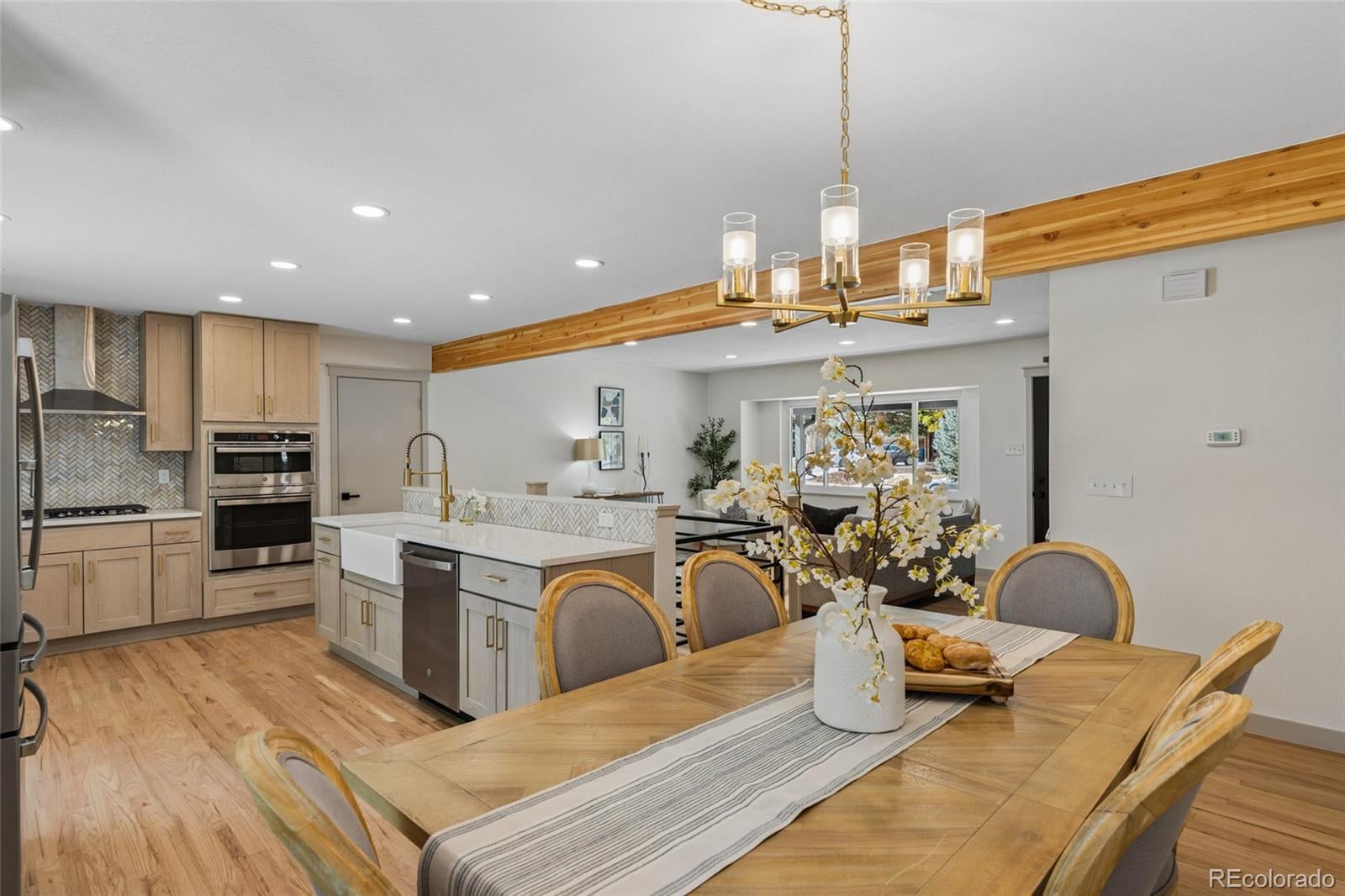 13442 W 24th Place