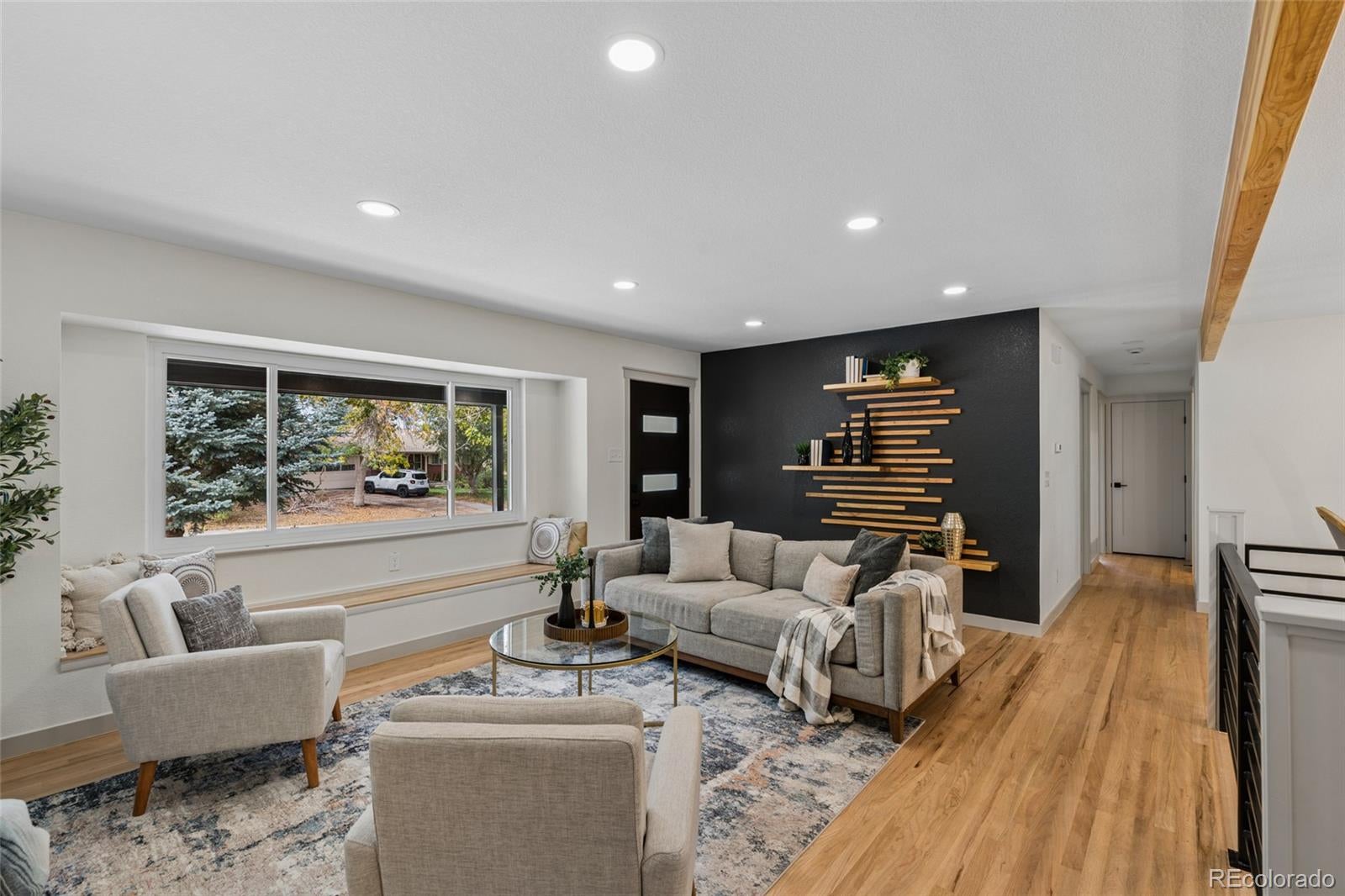 13442 W 24th Place