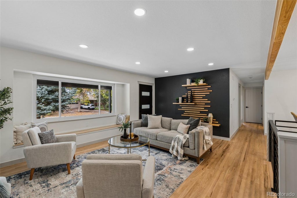 Photo of 13442 W 24th Place, Golden, CO 80401 (MLS # 1620539)