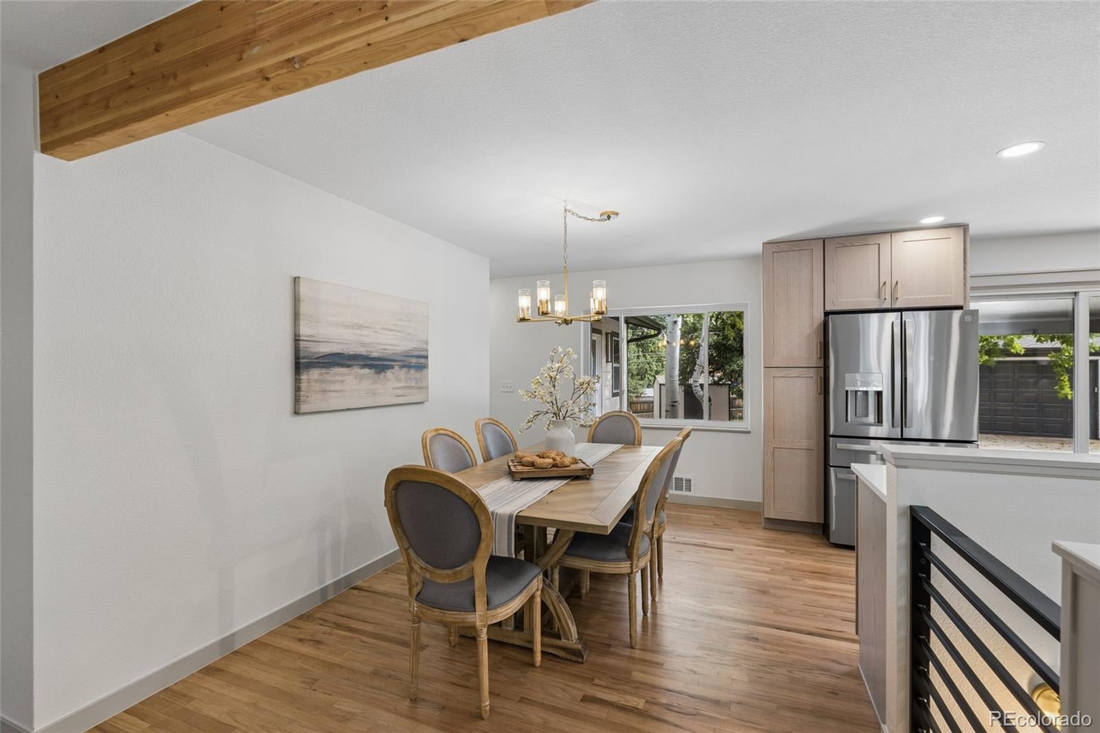 13442 W 24th Place