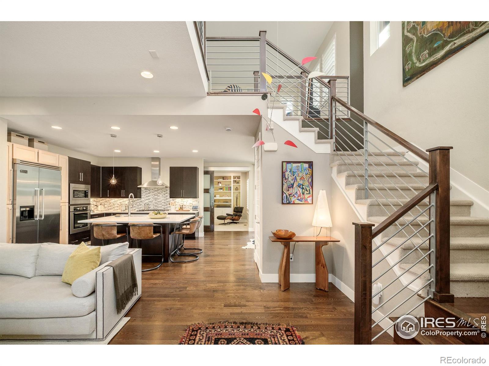 9138 E 35th Place