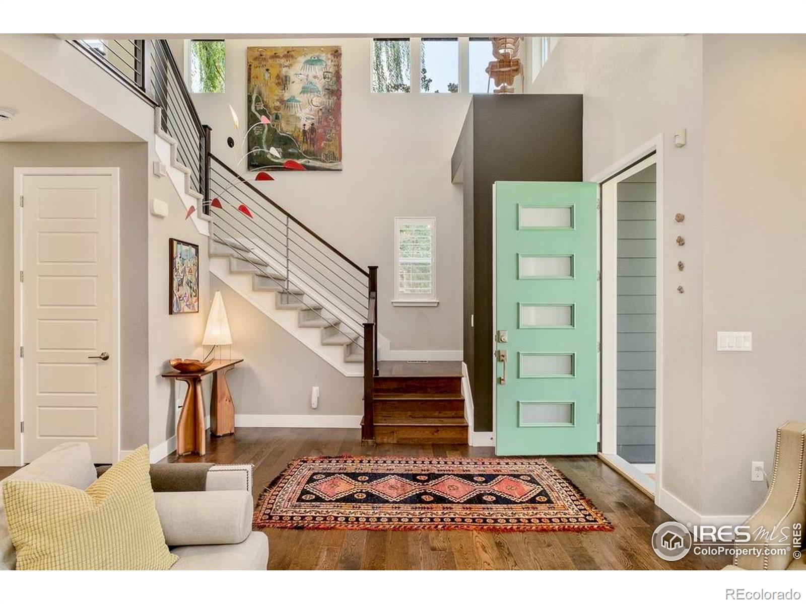 9138 E 35th Place
