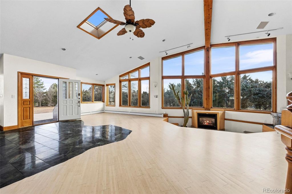 Photo of 8280 Queen Street, Arvada, CO 80005 (MLS # 6600616)
