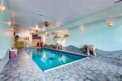 8280 Queen Street Arvada CO 80005