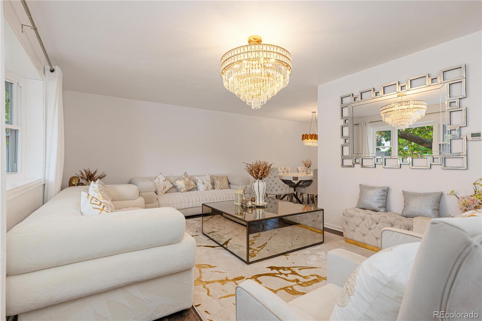5831 W 108th Place