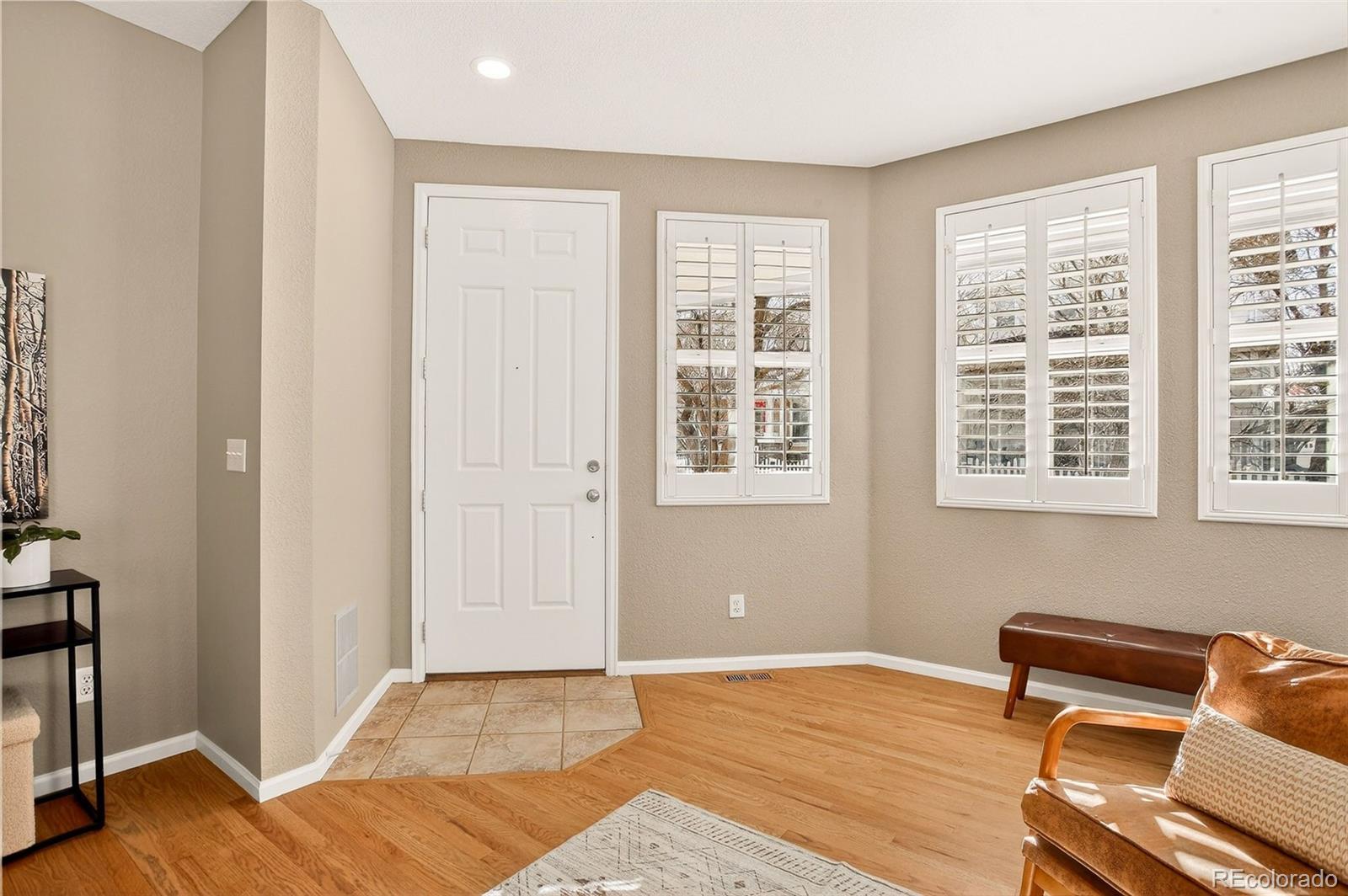 2738 Central Park Boulevard