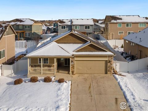 2230 76th Ave Ct, Greeley, CO 80634 - #: IR982714