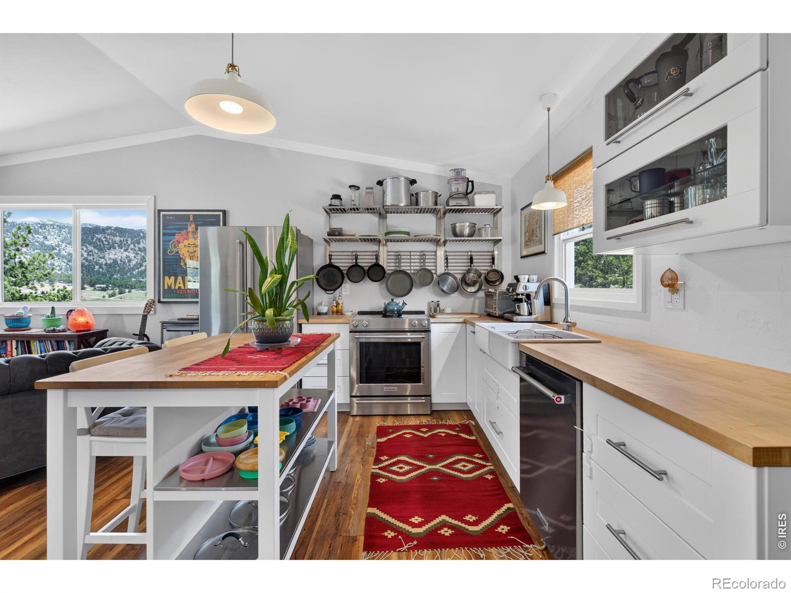 109 Button Rock Road
