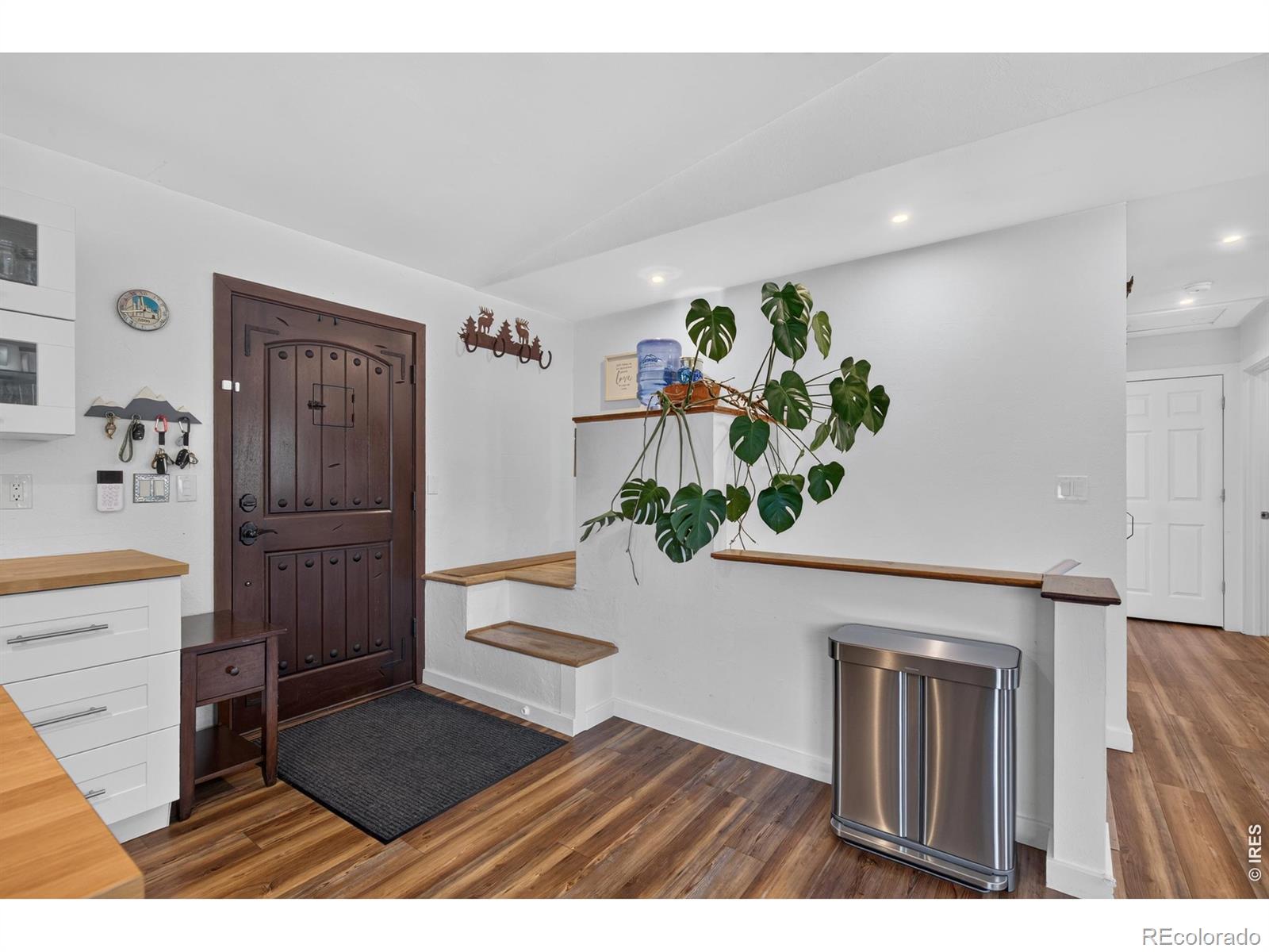 109 Button Rock Road
