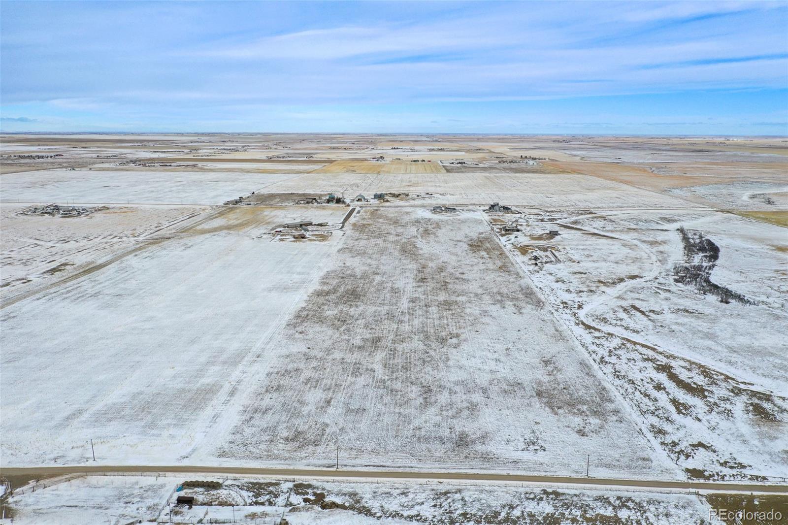 43620 E 80th Avenue, Bennett, CO, 80102 3 43620 E 80th Avenue