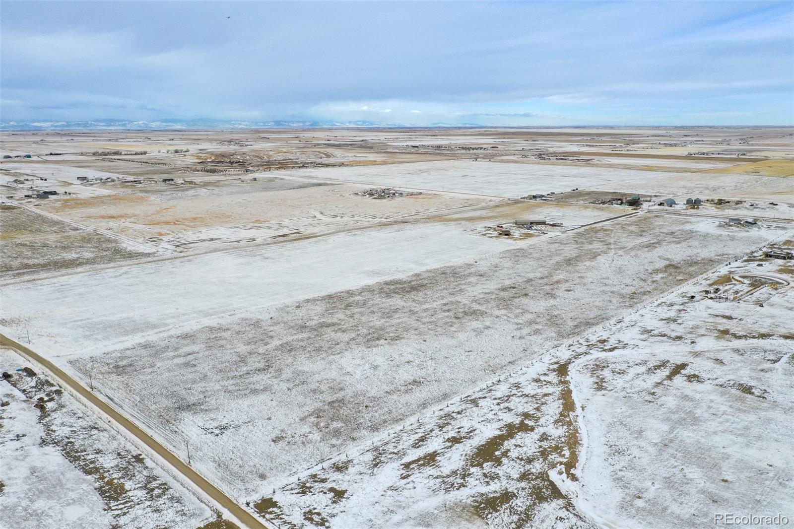43620 E 80th Avenue, Bennett, CO, 80102 4 43620 E 80th Avenue