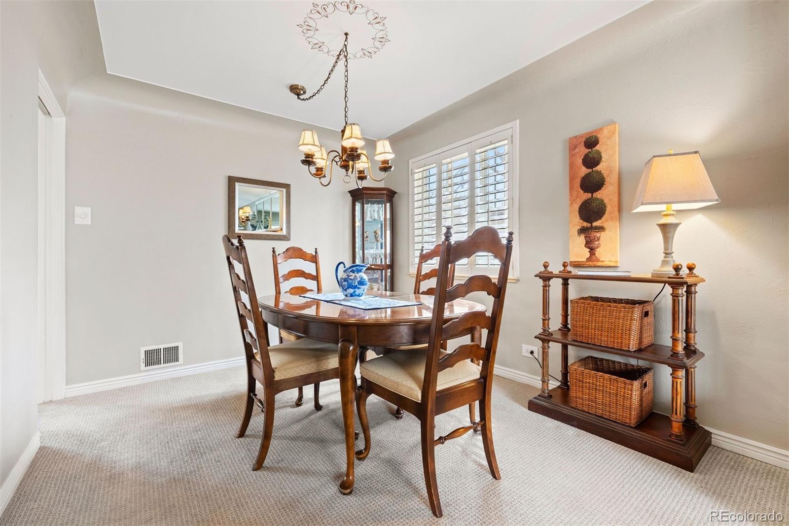 1030 Krameria Street