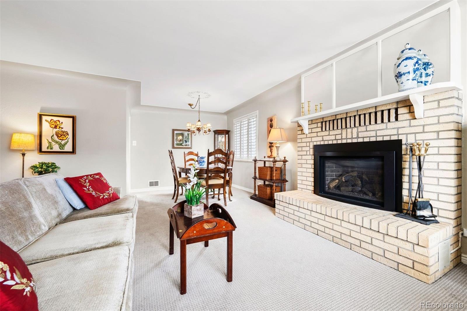 1030 Krameria Street