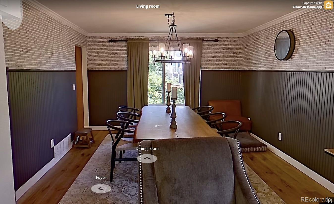 6887 Chestnut Hill Street, Highlands Ranch, CO, 80130 3 6887 Chestnut Hill Street