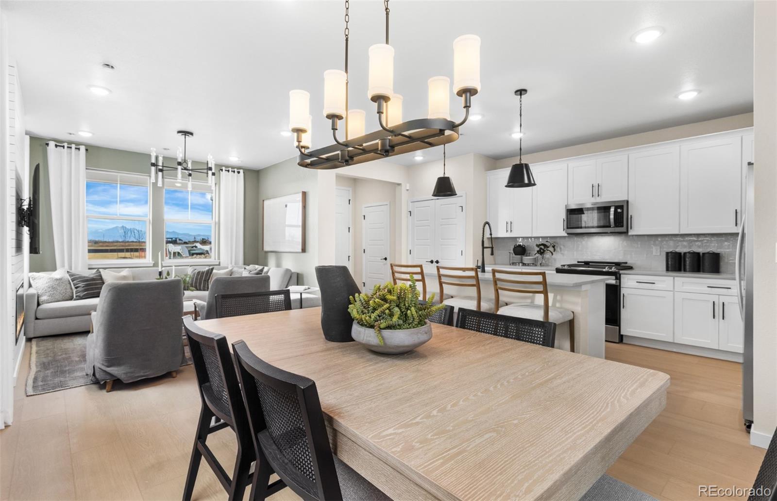 13182 Barefoot Lakes Parkway