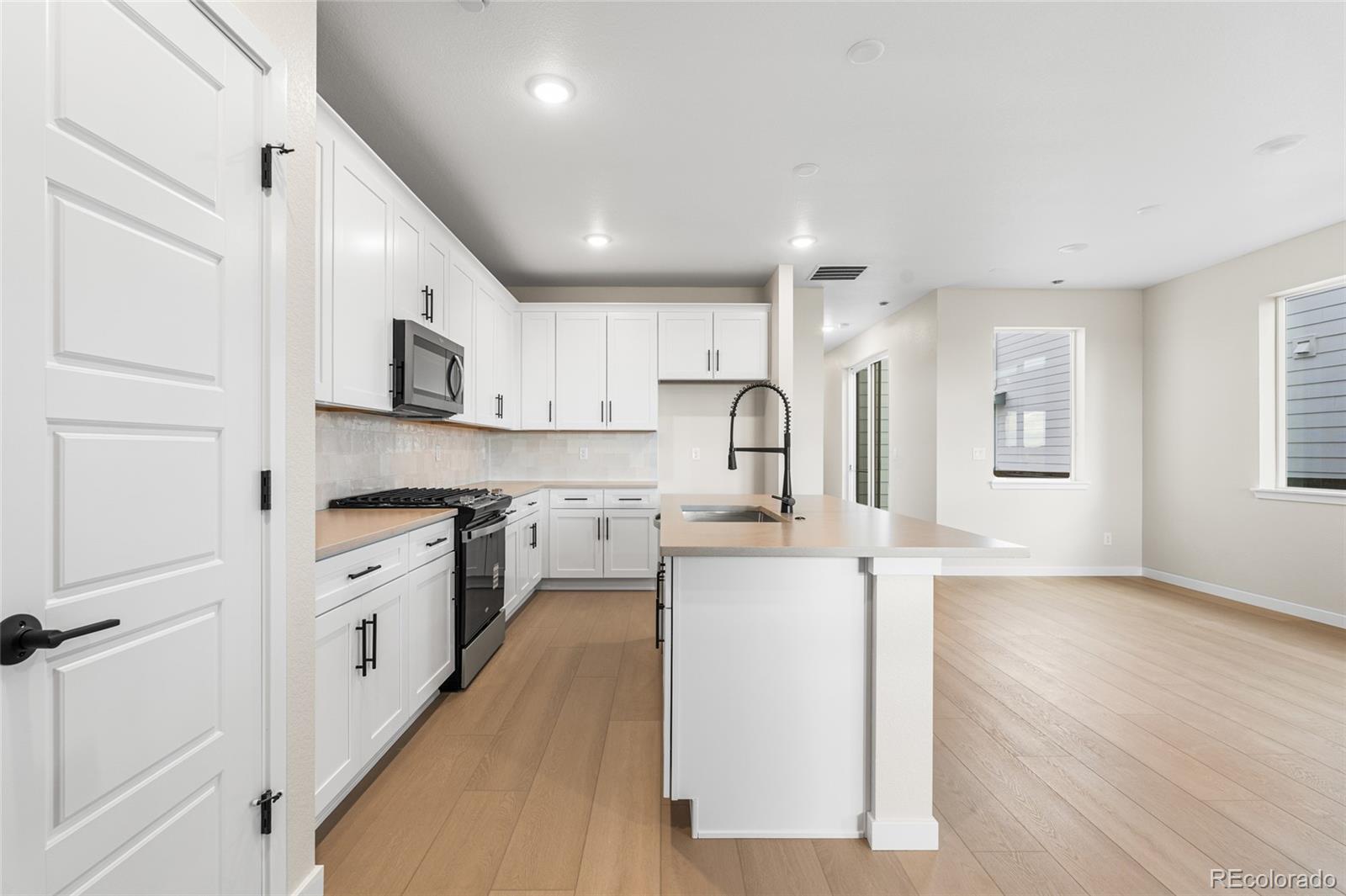 13182 Barefoot Lakes Parkway