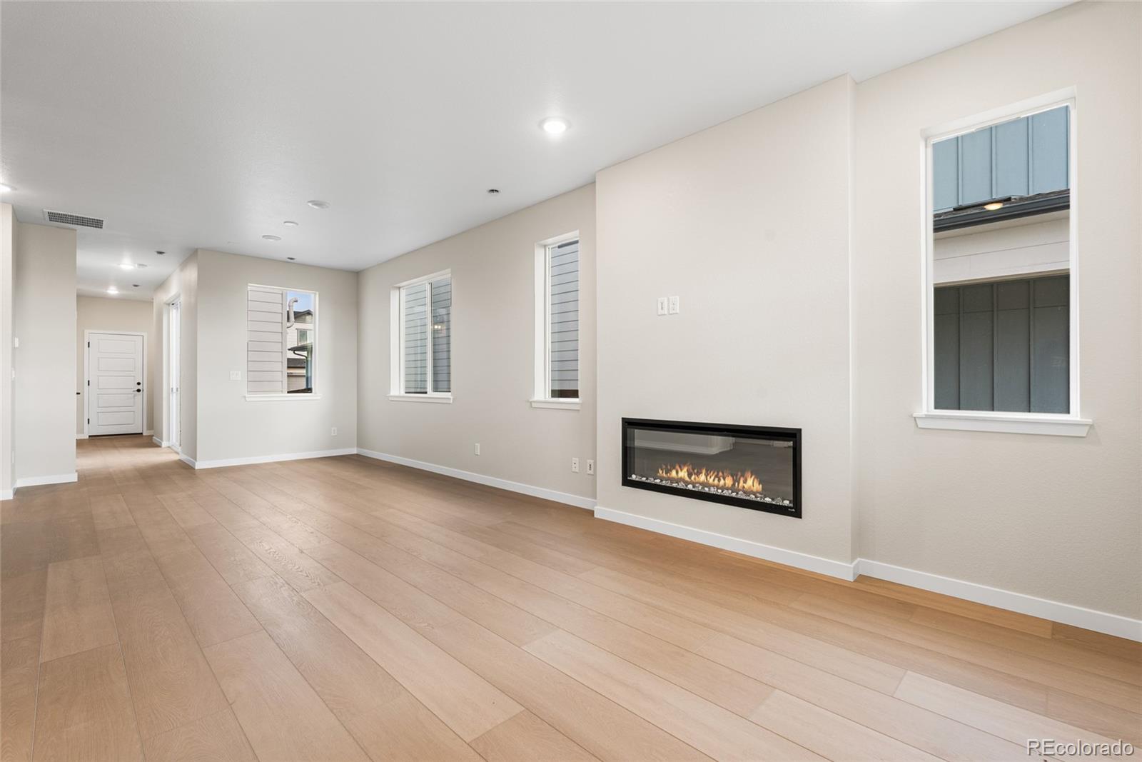 13182 Barefoot Lakes Parkway