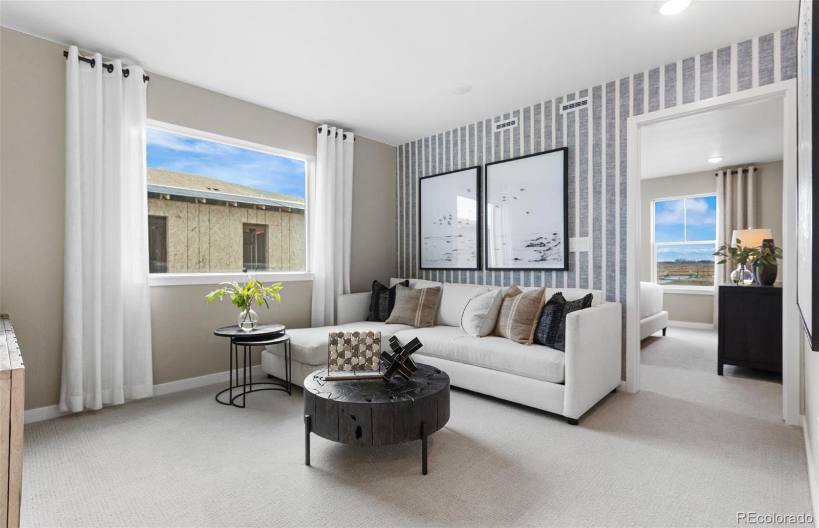 13182 Barefoot Lakes Parkway