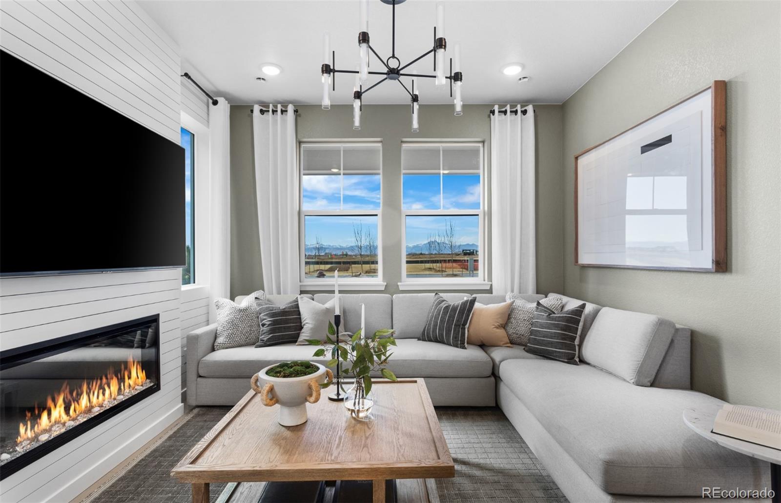 13182 Barefoot Lakes Parkway