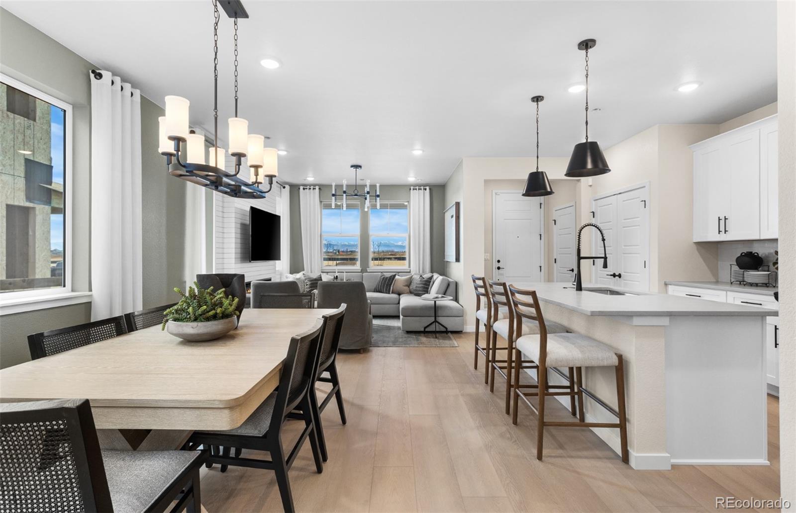 13182 Barefoot Lakes Parkway