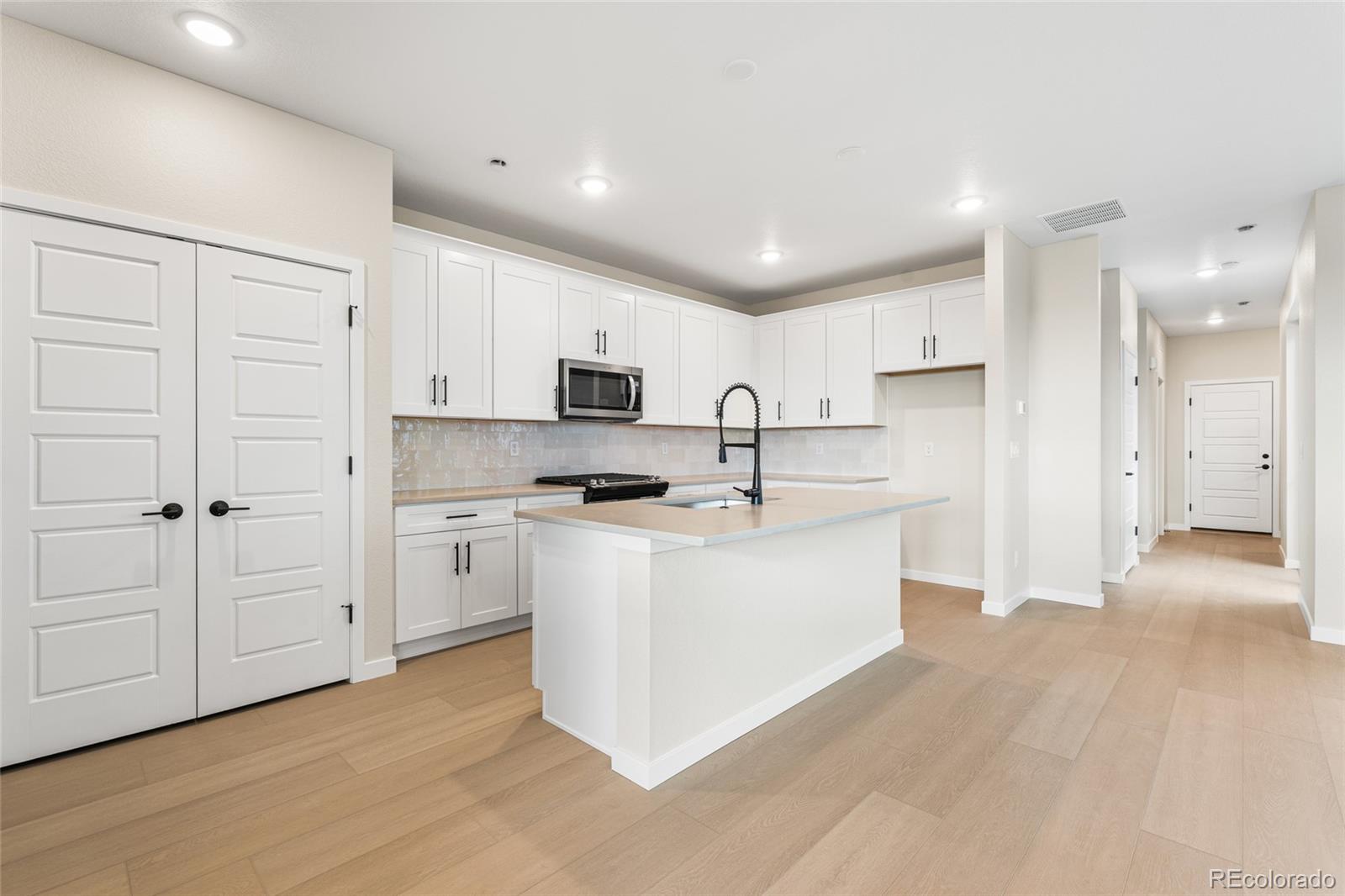 13182 Barefoot Lakes Parkway