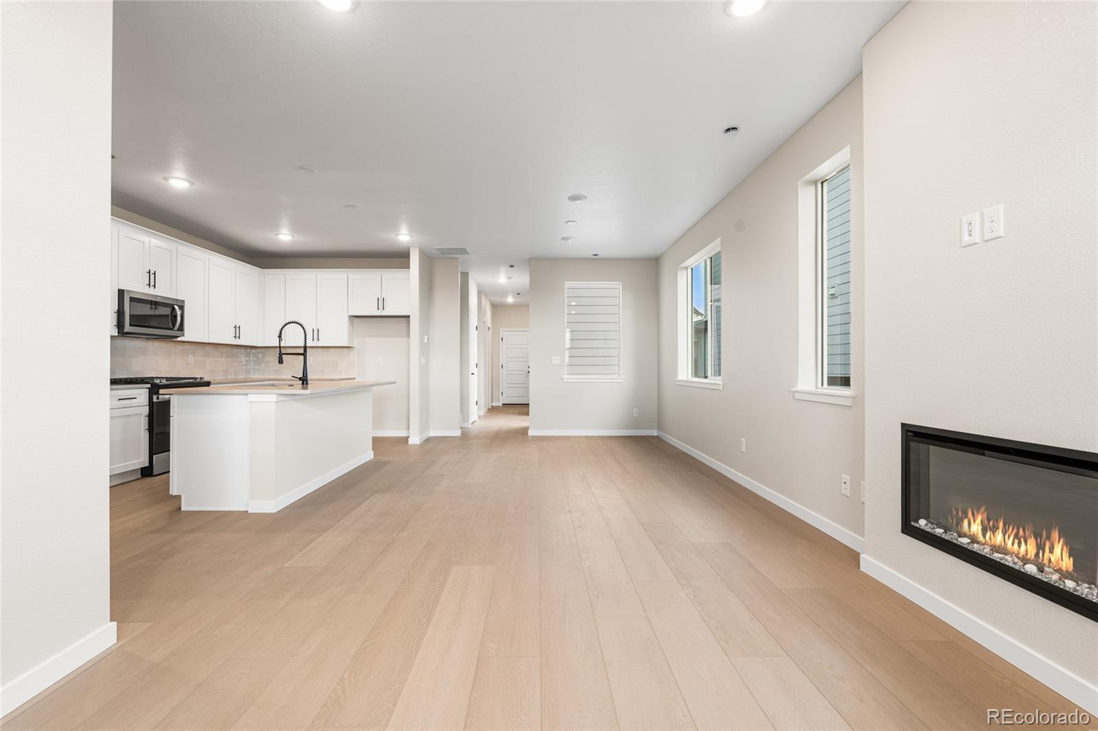 13182 Barefoot Lakes Parkway