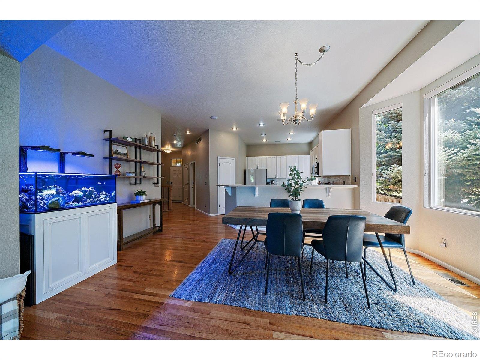 2256 Dogwood Drive