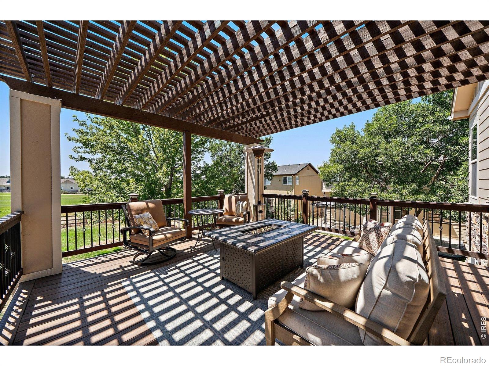 2256 Dogwood Drive