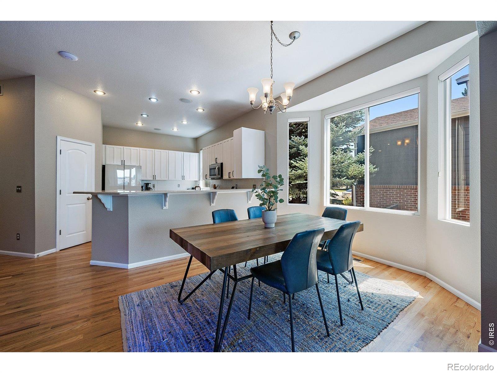 2256 Dogwood Drive