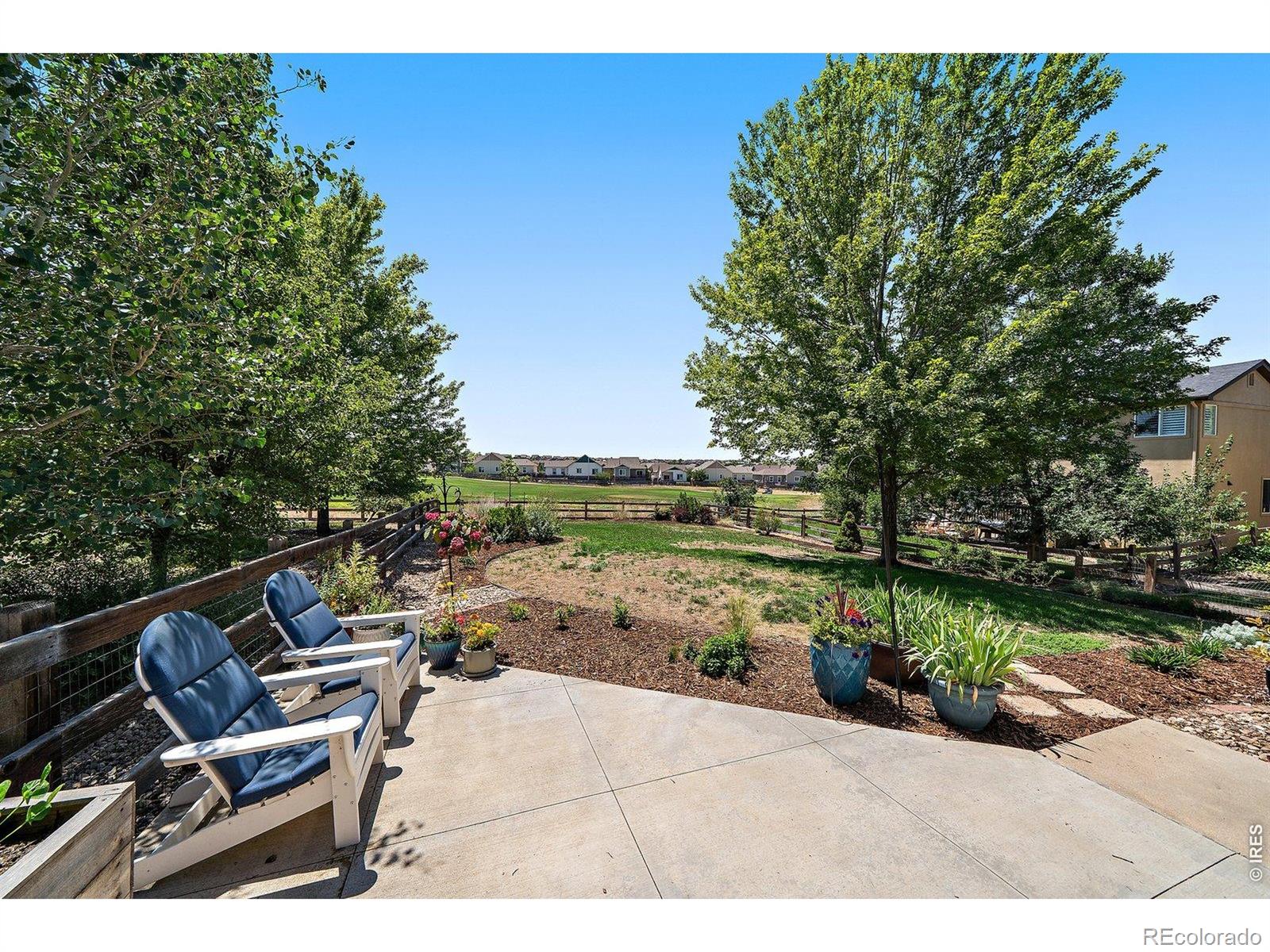 2256 Dogwood Drive