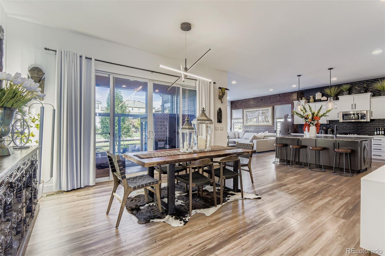 11109 Sweet Cicely Drive