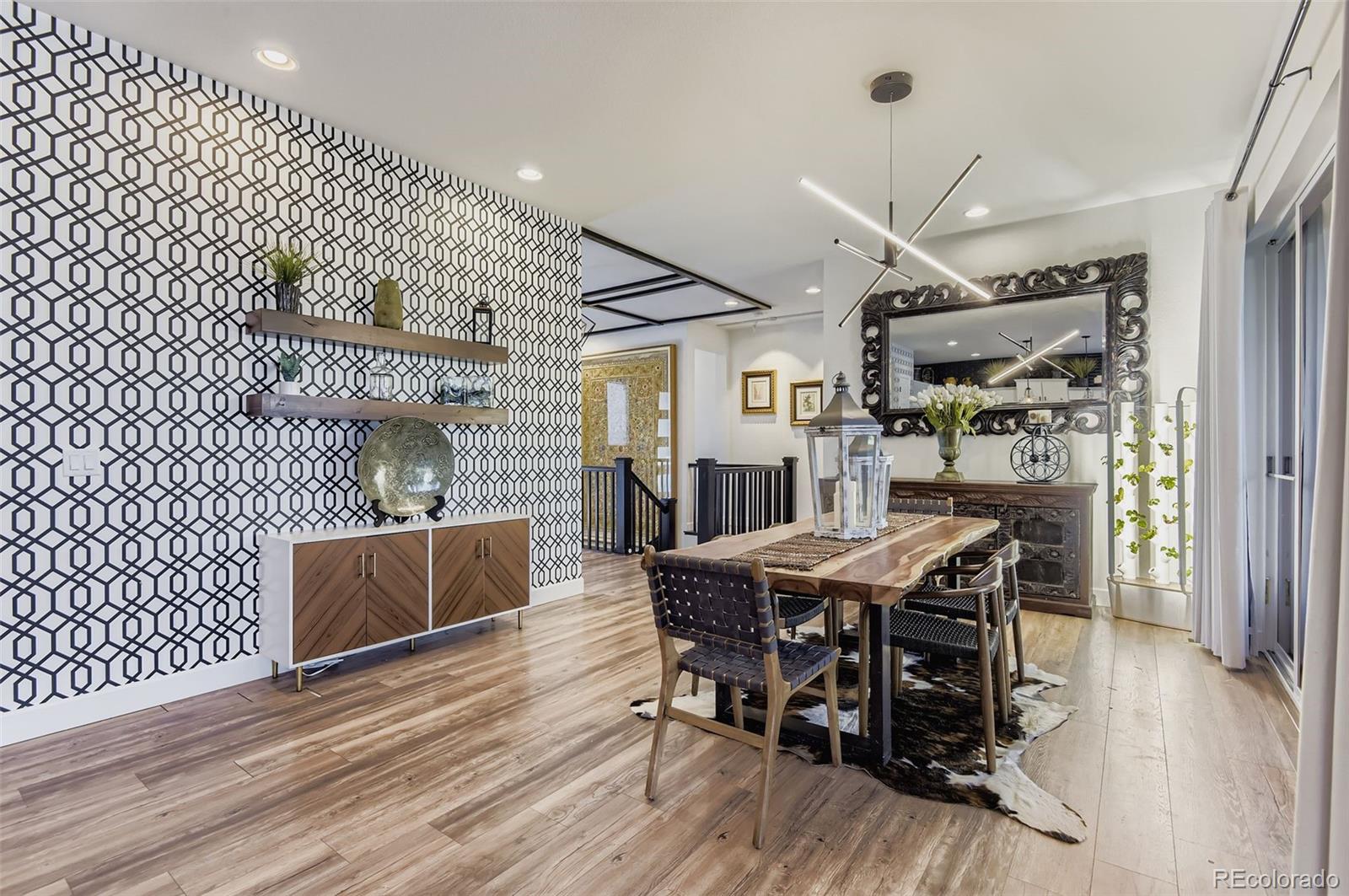 11109 Sweet Cicely Drive