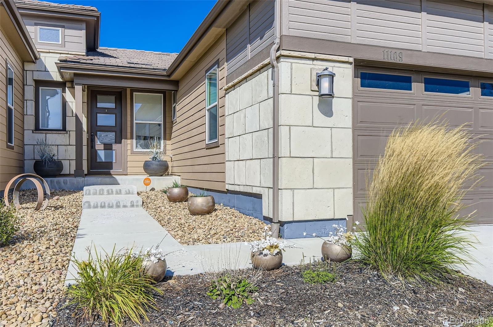 11109 Sweet Cicely Drive