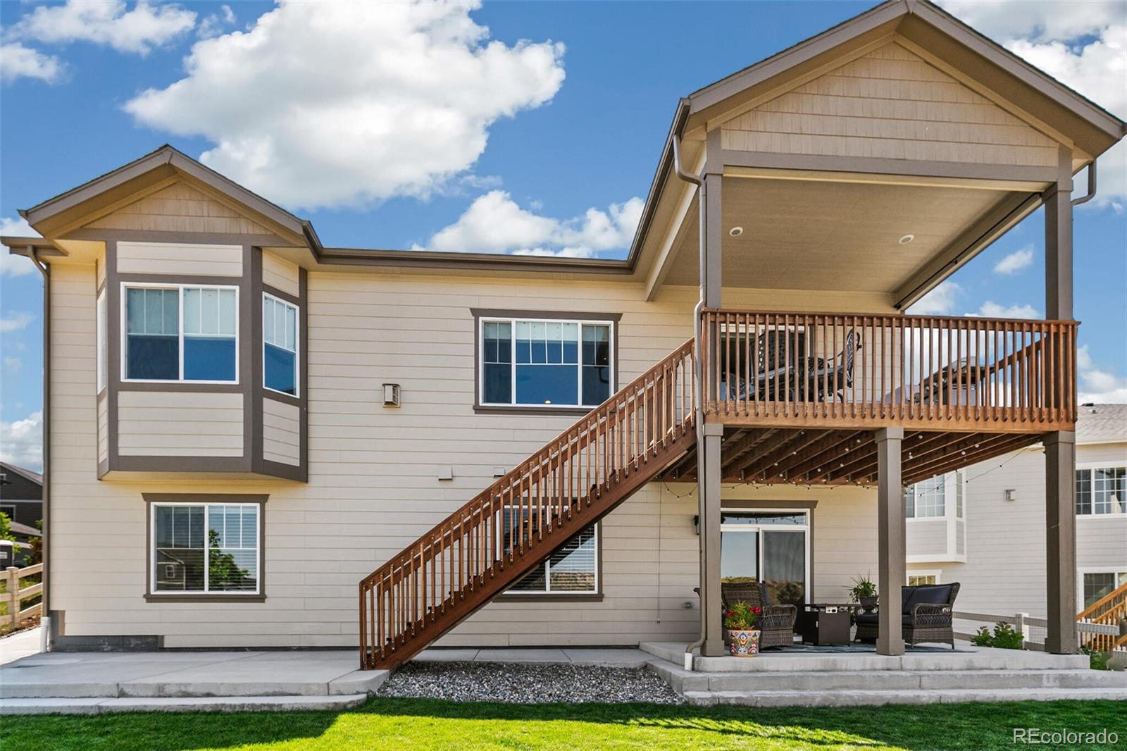 4624 Shady Path Lane