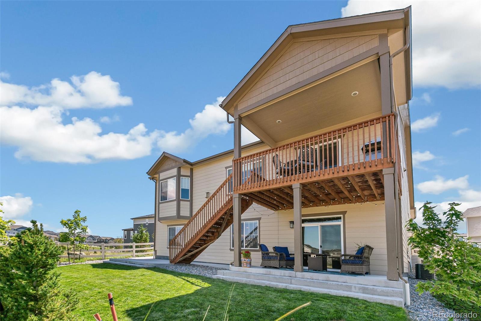 4624 Shady Path Lane