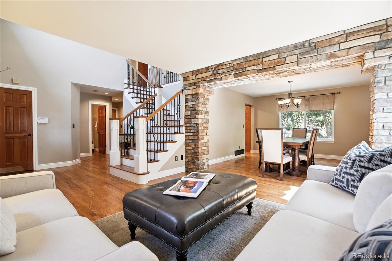 14225 W Evans Circle