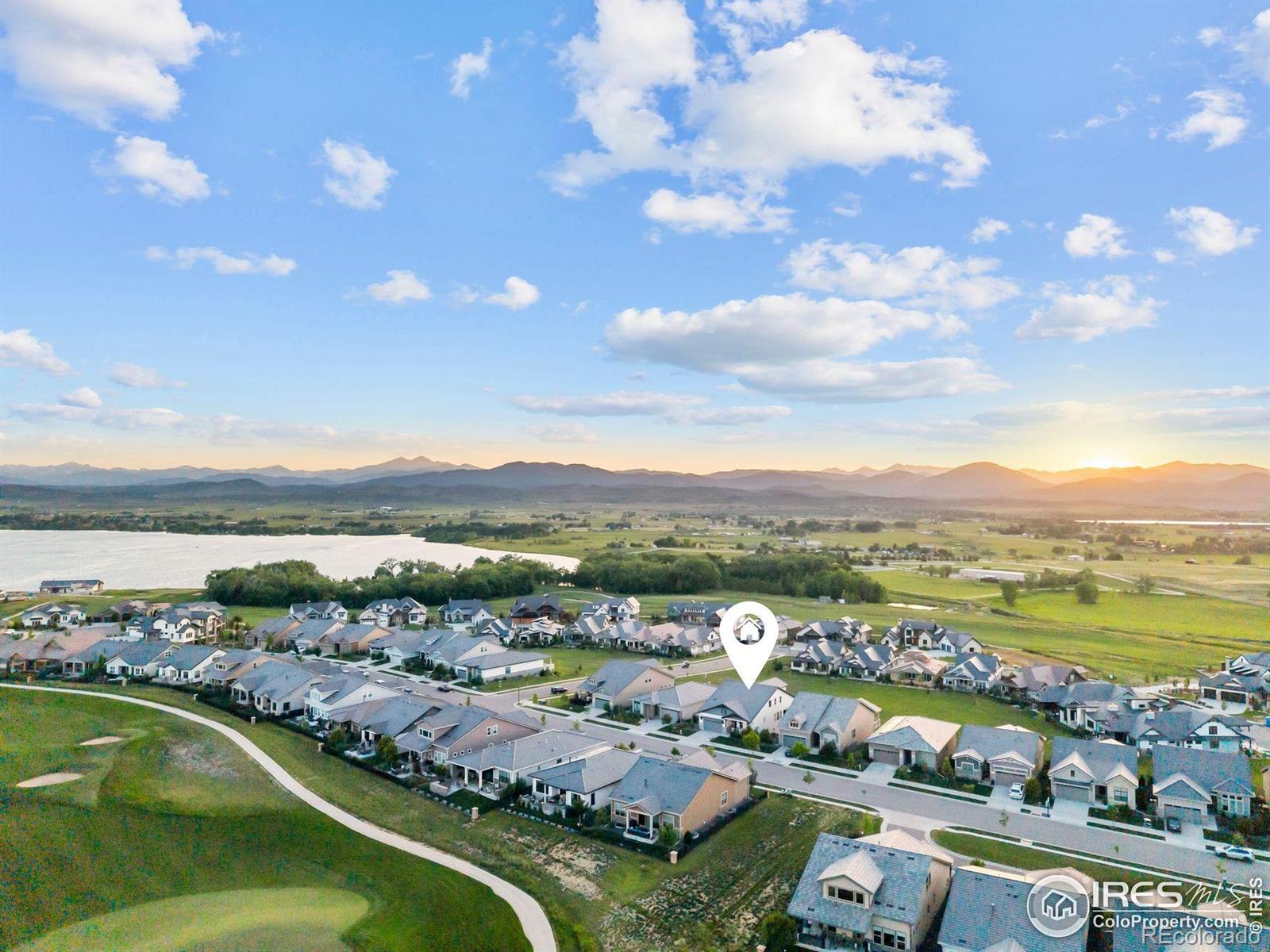 3315 Heron Lakes Parkway