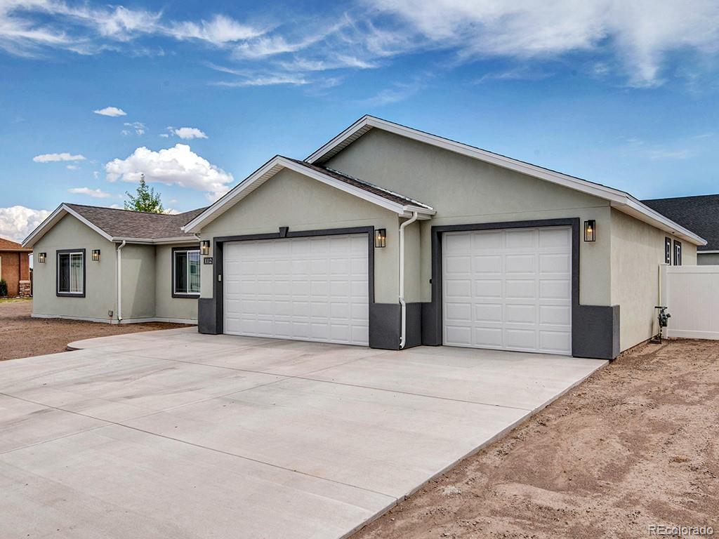 1112 Riverbend Court, Alamosa, CO, 81101 1 1112 Riverbend Court